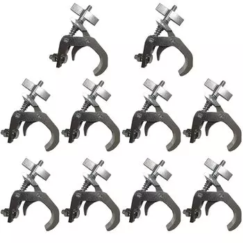 Крючки для сценического освещения GVT 150 кг