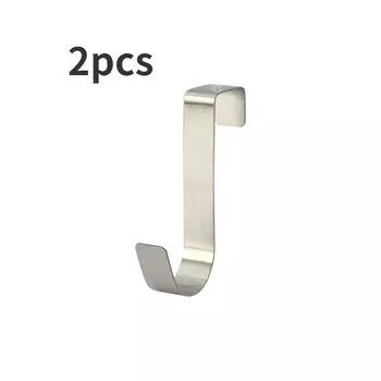 Крючки HARKO для двери шкафа