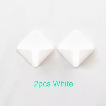 Крючки TAANY 2 шт., полипропилен