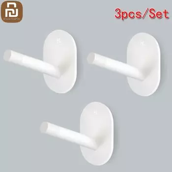 Крючки Xiaomi Youpin Smart 3 кг