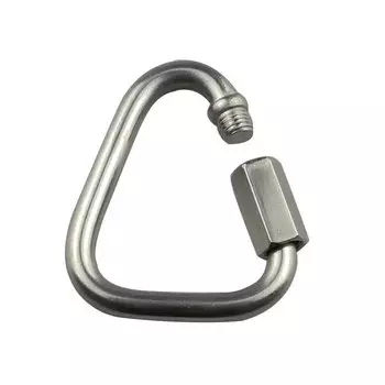 Крючки YWXTD из нержавеющей стали 304