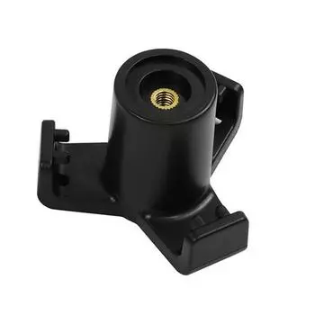 Крючок для багажника автомобиля Tesla Model 3, сверхмощный черный Автомобильный вешалка для мусорных продуктов, мешков, аксессуары для модификации салона автомобиля