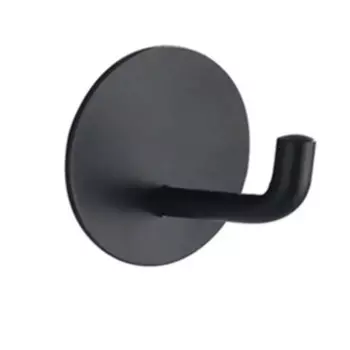 Крючок для халата из нержавеющей стали