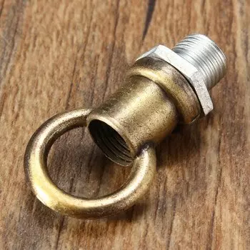 Крючок для люстры ESMARTER POA00839