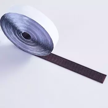 Крючок для магнитного дверного экрана DTGJ