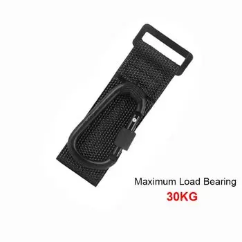 Крючок для мотоцикла, электрического скутера, передний крючок, крючок для руля из алюминиевого сплава для велосипеда, детской тележки, крючок-вешалка для детской коляски