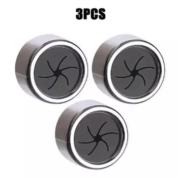 Крючок для полотенец алюминиевый