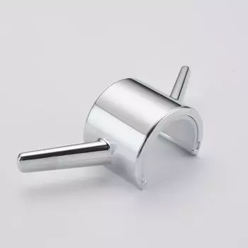 Крючок для полотенец ZJMZYM