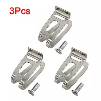 Крючок для ремня BSIDE для дрелей Makita 18V LXT