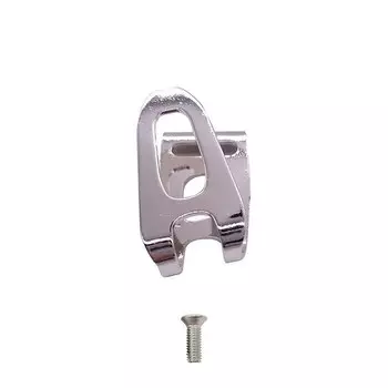 Крючок для ремня для дрелей Makita 18 В