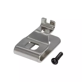 Крючок для ремня для дрели Dewalt BSIDE