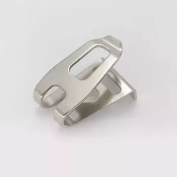 Крючок для ремня XMSJ для дрелей Makita/Bosch/Dewalt/Milwaukee/Ryobi/Worx 18/20 В