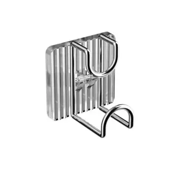 Крючок для умывальника из нержавеющей стали