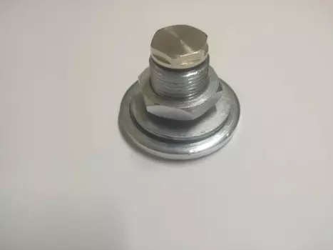 Крючок Membran