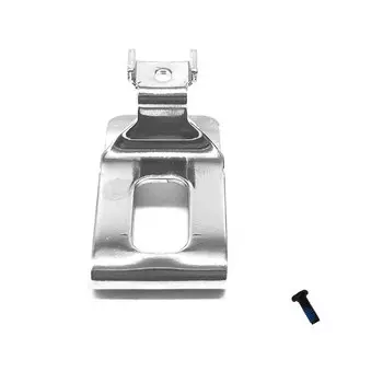 Крючок-зажим для ремня Worx 20В