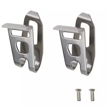 Крючок-зажим для ремня ZUIDID для дрелей 18 В