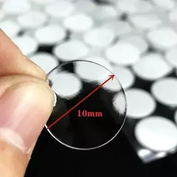 Двусторонний скотч Super Fix Sticker