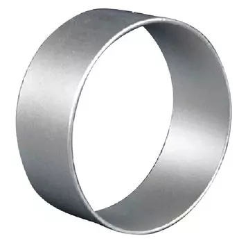 Круглые формочки для печенья YiPiano