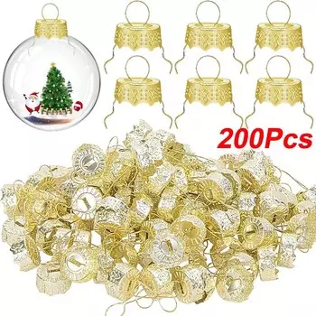 Круглые вешалки для шапок ZQNYCY 50 шт.