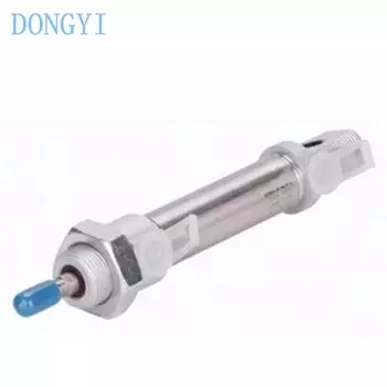 Круглый цилиндр MIDCOOL DSNU25