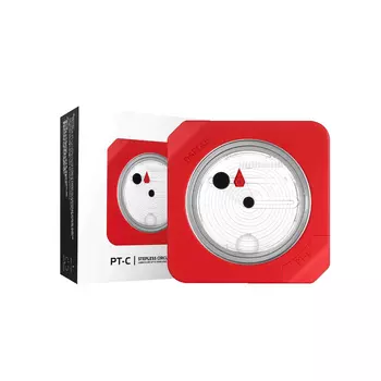 Круглый резак JIANYANZHE DSPIAE PT-C 1-50 мм