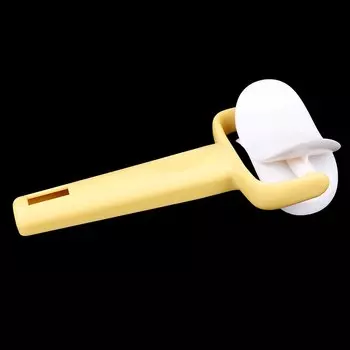 Круглый ролик для раскатывания теста SHNGki