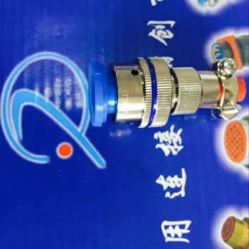 Круговой разъем XCG14F3ZP3 XCG14T3KP3 3-контактный разъем авиационный разъем