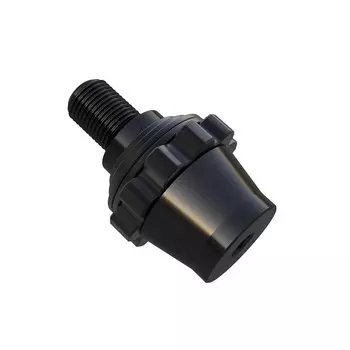 Круиз-контроль с блокировкой дроссельной заслонки для Yamaha XTZ 700 T7 TENERE 700 Rally World Raid версии EDITION Зажим дроссельной заслонки вспомогательная концевая планка