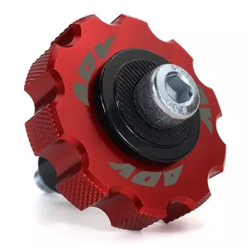 Круиз Контроль заслонки дроссельной заслонки для мотоцикла KTM 990 1050 1090 1190 Adventure 1290 Super Adventure R 990 Supermoto R/T 625 SMC