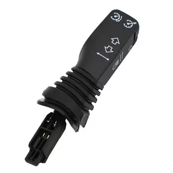 Круиз-переключатель для Astra H, Zafira B, SRI VXR, SXI, для ручки управления Опель, 13129642