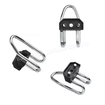 Крюк для ремня ANENG для дрели Milwaukee 2601-20 2601-22 2602-20