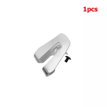 Крюк для ремня Ryobi/Ridgid для дрели