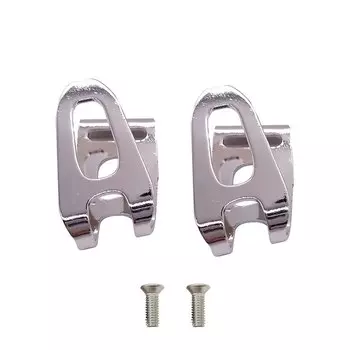 Крюк для ремня ZUIDID для дрелей Makita 18 В