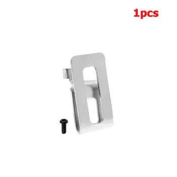 Крюк для ремня ZUIDID для Worx