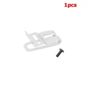 Крюк для ремня ZWINCKY для Bosch