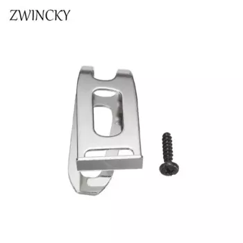 Крюк для ремня ZWINCKY для Makita