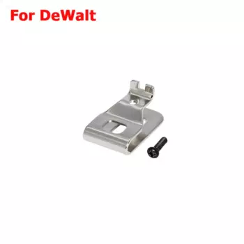 Крюк для ремня ZWINCKY для ударной дрели Makita