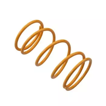 Крутящий момент Dio AF18 AF28, гоночная пружина 1000 1500 2000 об/мин для Honda Bali SP SR ZX NSC SFX SGX SKY SH SXR Shadow Vision X8R-S X 50cc