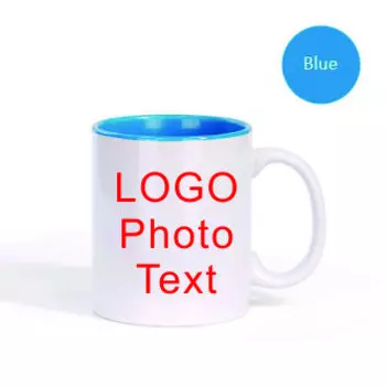 Кружка abay 350 мл