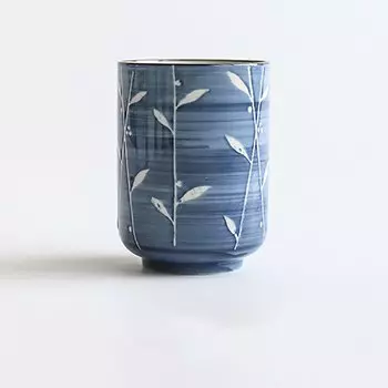 Кружки для Саке LLCOUP керамические 300 мл