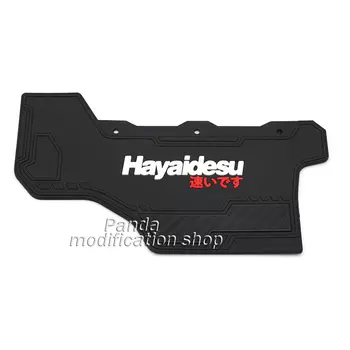 Крыло для Honda ADV160 ADV 160 adv 160adv 2022 2023 2024