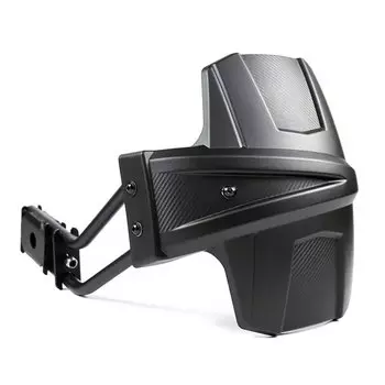 Крыло для заднего крыла мотоцикла NC750X NC750S, брызговик для HONDA NC750 X / S NC 750S 750X