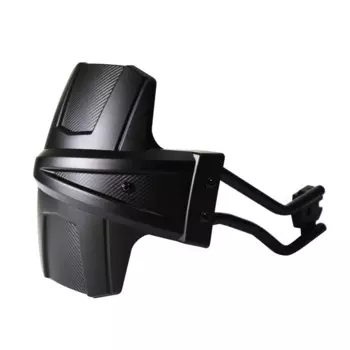 Заднее крыло мотоцикла, задний брызговик, защита от брызг для BMW F900 XR F900 R F900R 900XR F900R F900XR 2020-2025