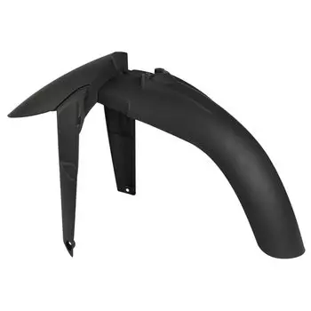 Крыло переднее необработанное для Мотоцикла BMW R1200GS 2013-2019 R1250GS Adventure K50 K51 2019-2023