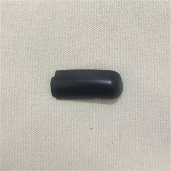 Крышка аккумуляторного отсека для Tomahawk Tw9010, tw9020, tw9030, tw-9010, tw-9020, tw-9030, TW4000, TW7010, TW-4000, ЖК-пульт дистанционного управления, чехол-брелок