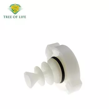 Крышка бачка бачка гидроусилителя рулевого управления для Lancer CX CY CZ подходит для Outlander CU CW Pajero V90 V80 4455A252 MN 101937 4455A498 MR 961246