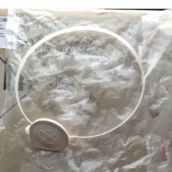 Крышка бака для омывателя лобового стекла автомобиля для Mitsubishi Outlander ASX 2008 - 2019