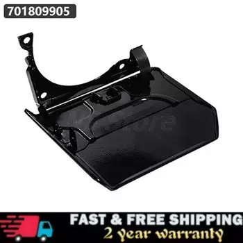 Крышка бака Клапан бака 701809905 Для VW Van T4 IV автобус Multivan Caravelle 1990 1991-1994 1995 1996 1997 1998 1999 2000 2001 2002 2003