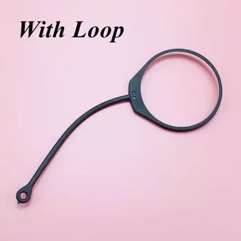 Крышка бака масляного топлива, линия крышки топливного бака, шнур для VW Golf Jetta Passat, различные модели