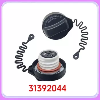 Крышка бака Volvo S60 S80 V60 V70 XC60 XC70 XC90 S40 V50 C30 C70 крышка масляной крышки 31261716 31261589 31392044 30742325